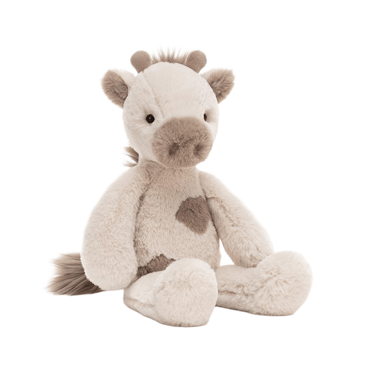 Billie Giraffe