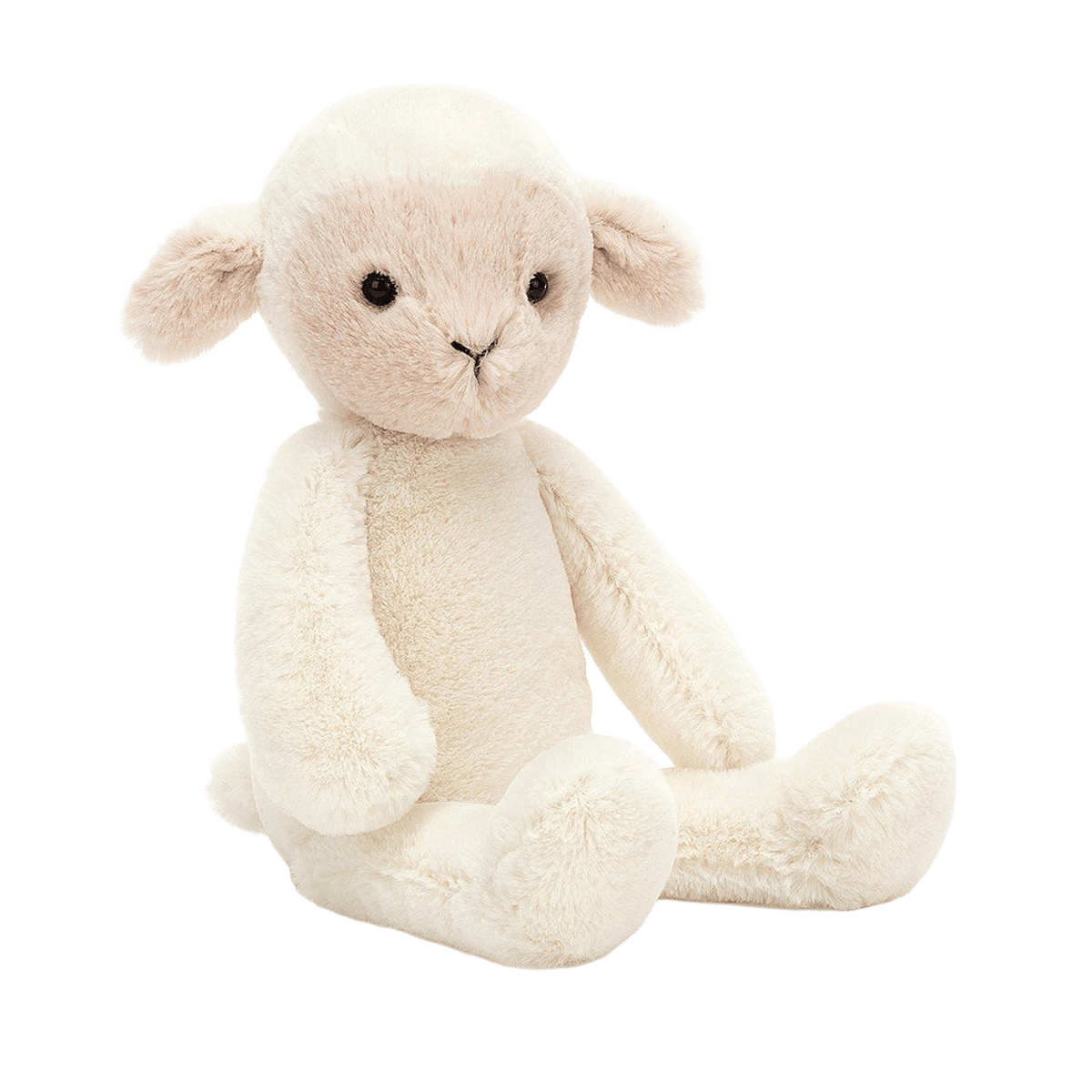 Bramwell Lamb