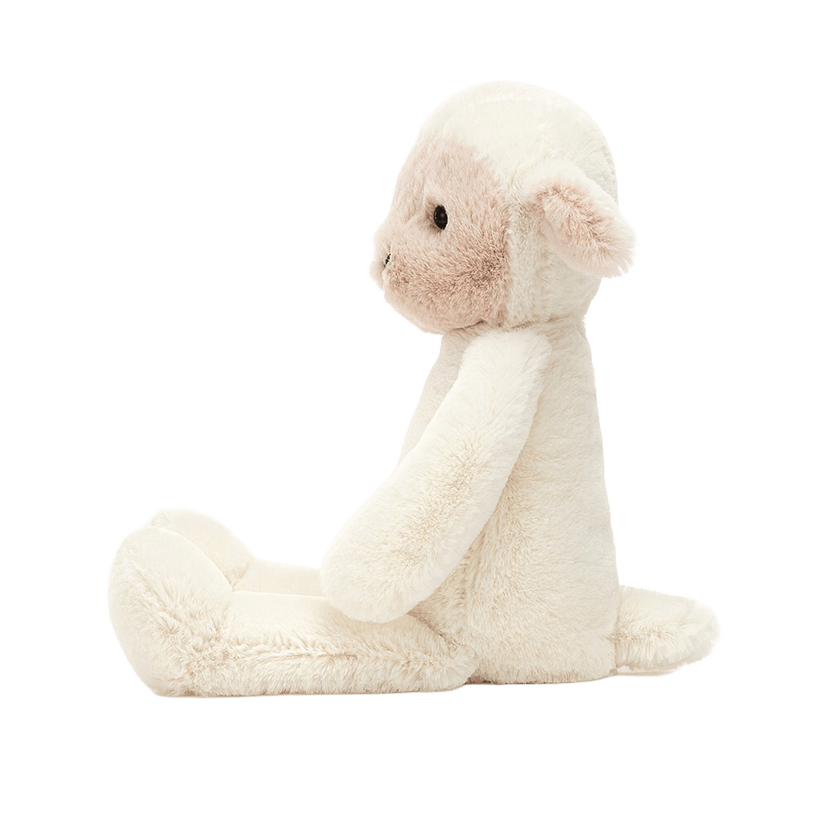 Bramwell Lamb