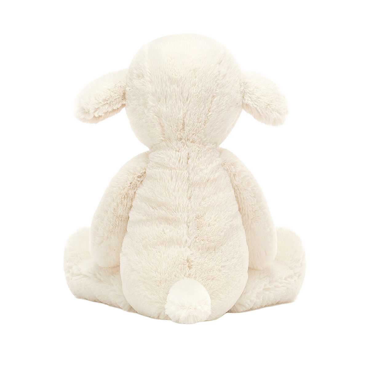 Bramwell Lamb