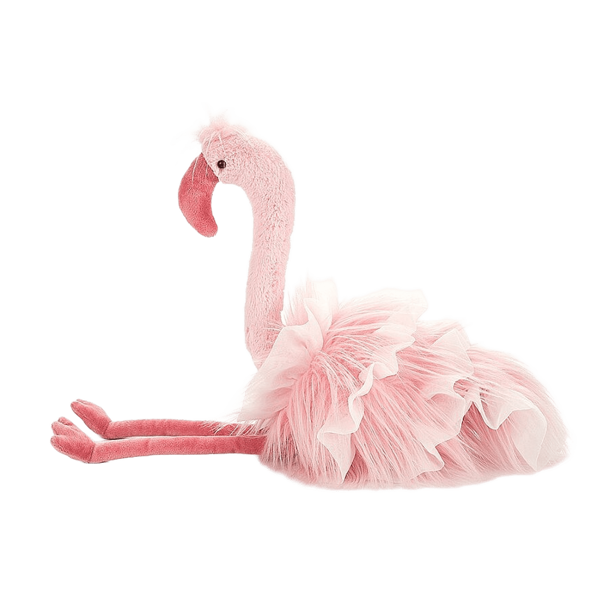 Flo Maflingo