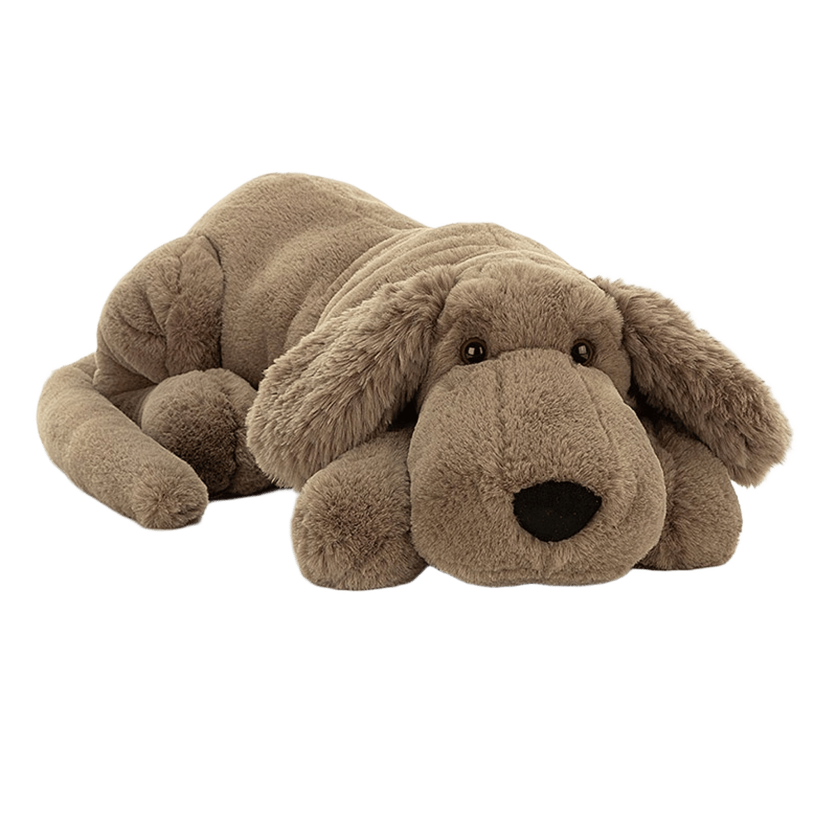 Henry Hound