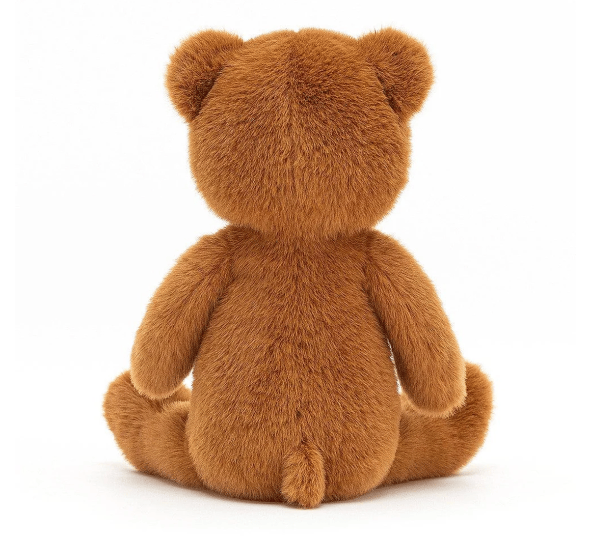 Maple Bear