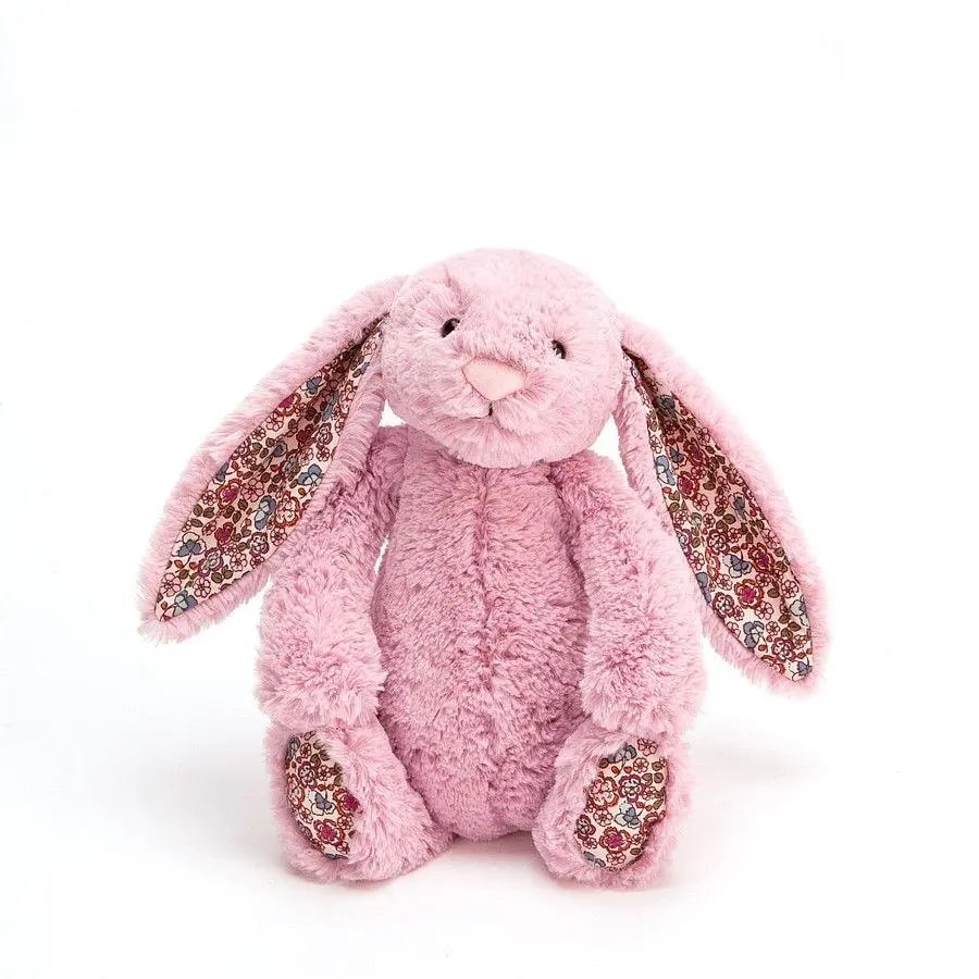 Blosson Tulip Pink Bunny - 1st Generation
