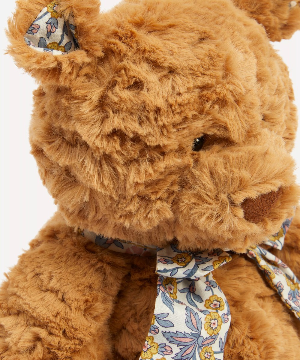 Bartholomew Bear Liberty Empress 