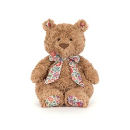 Bartholomew Bear Liberty D'Anjo