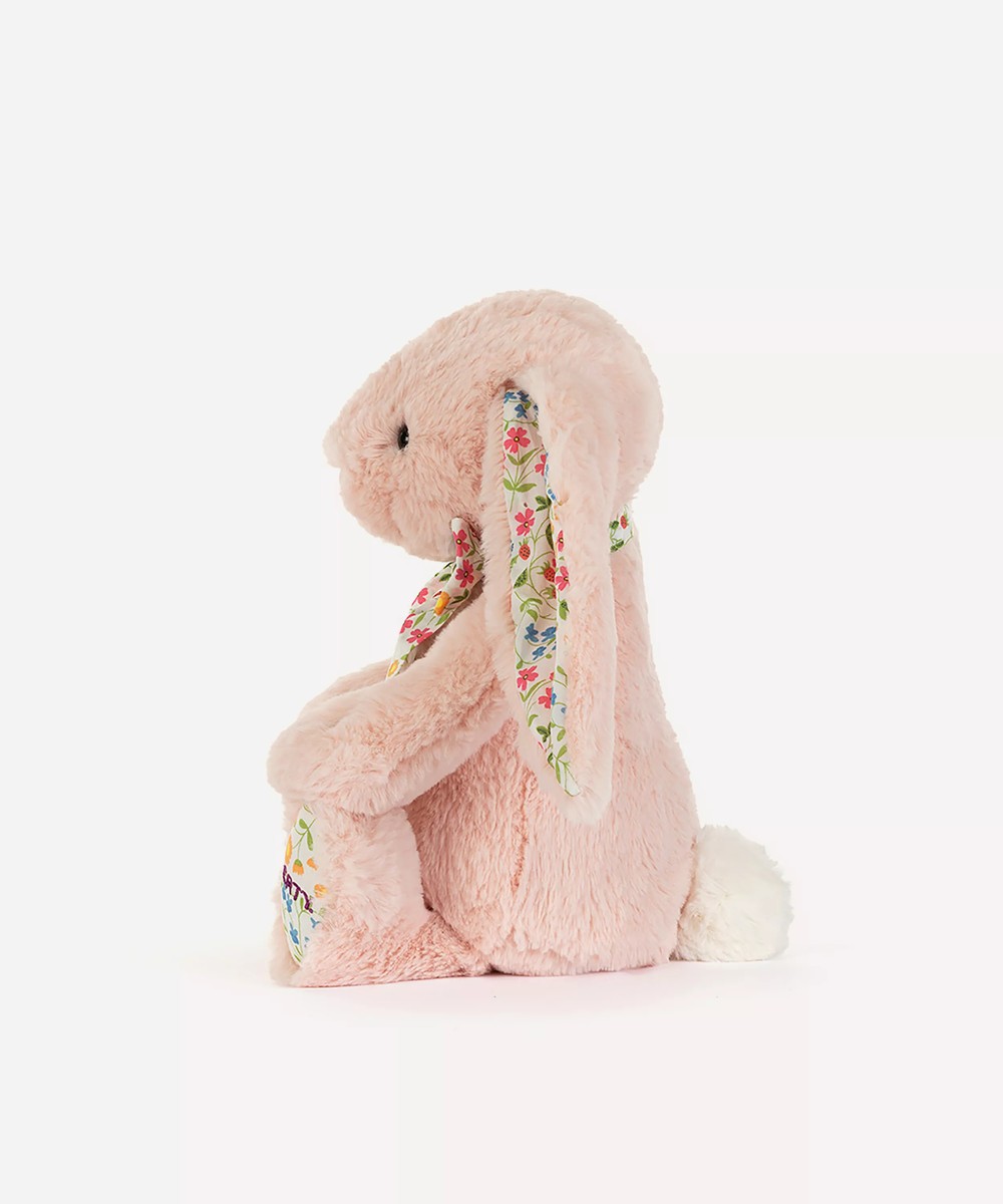 Bashful Liberty Mirabelle Bunny