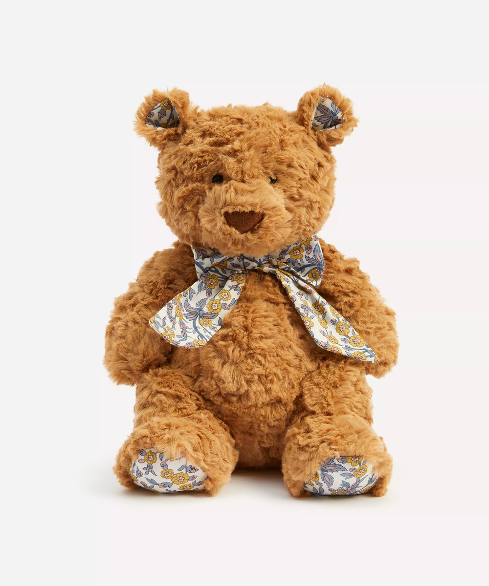 Bartholomew Bear Liberty Empress 