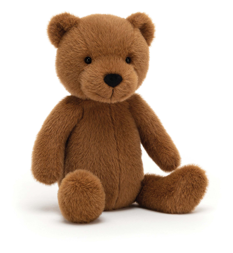 Maple Bear