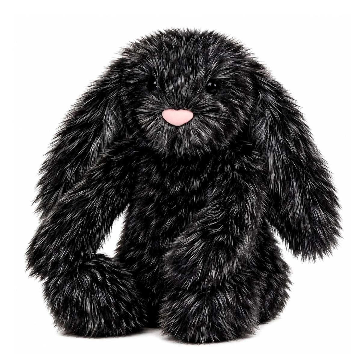 Inkli Bunny