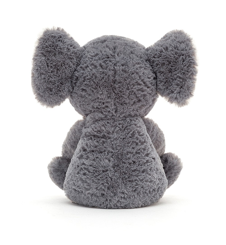 Tumbletuft Koala