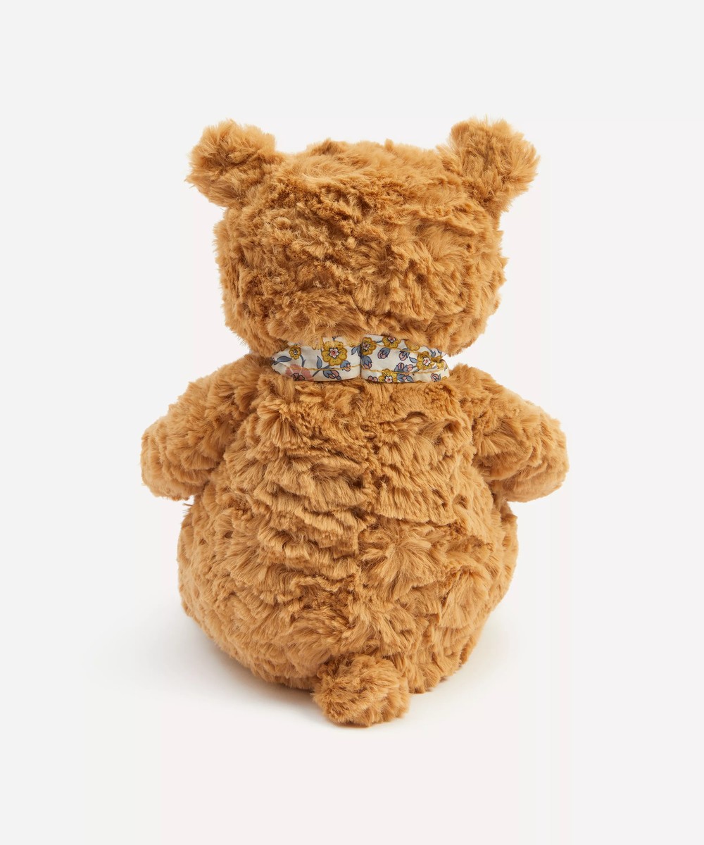 Bartholomew Bear Liberty Empress 
