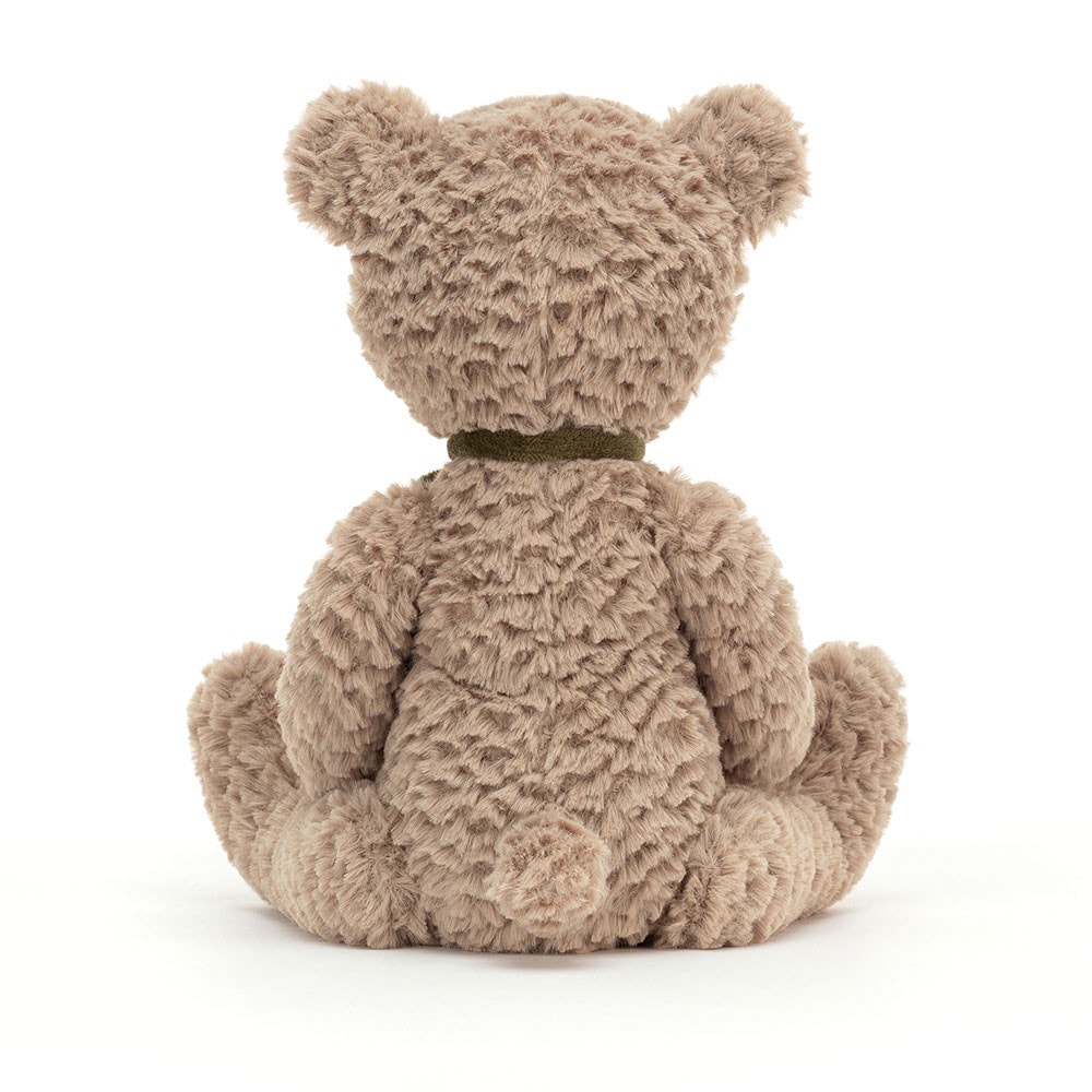 Ambalie Bear