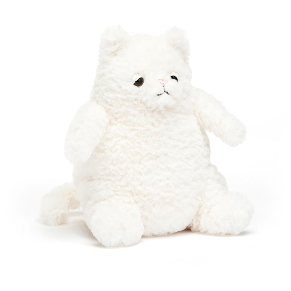 Amore Cat Cream