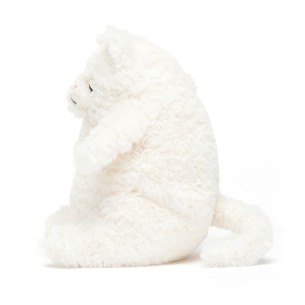 Amore Cat Cream