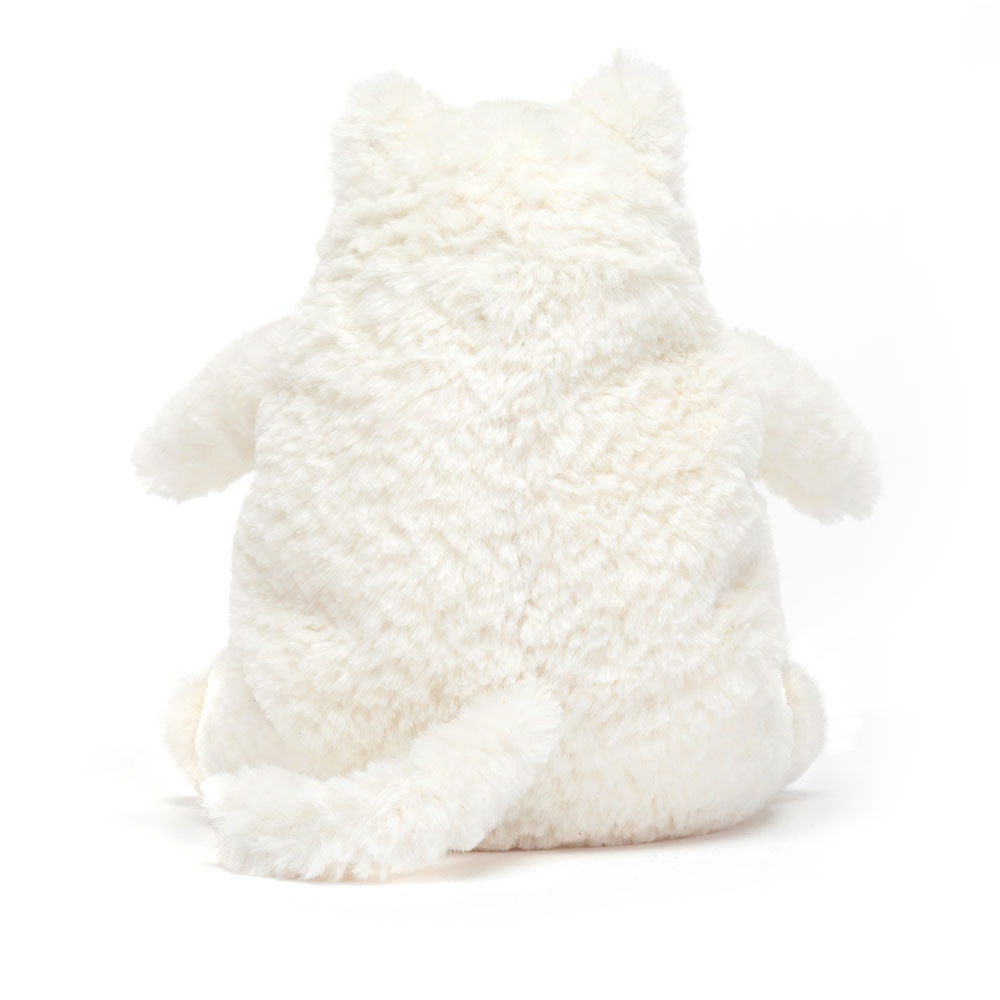 Amore Cat Cream