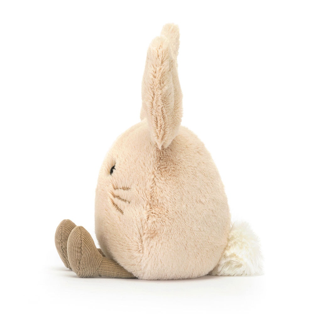 Amuseabean Bunny