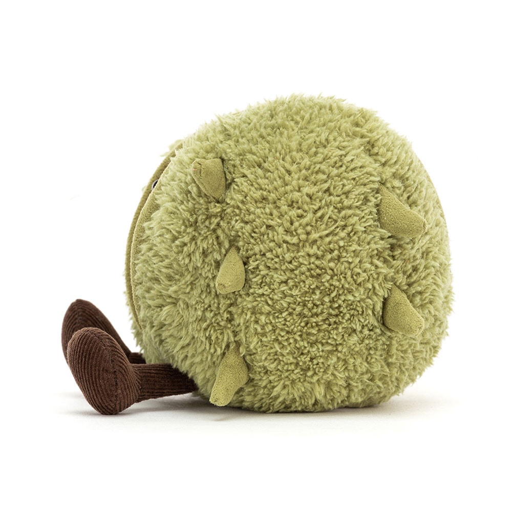 Amuseables Conker
