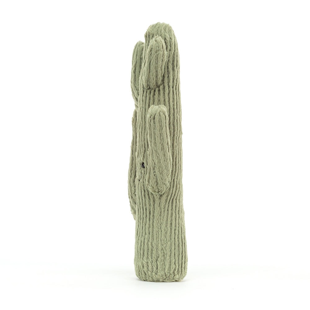 Amuseables Desert Cactus