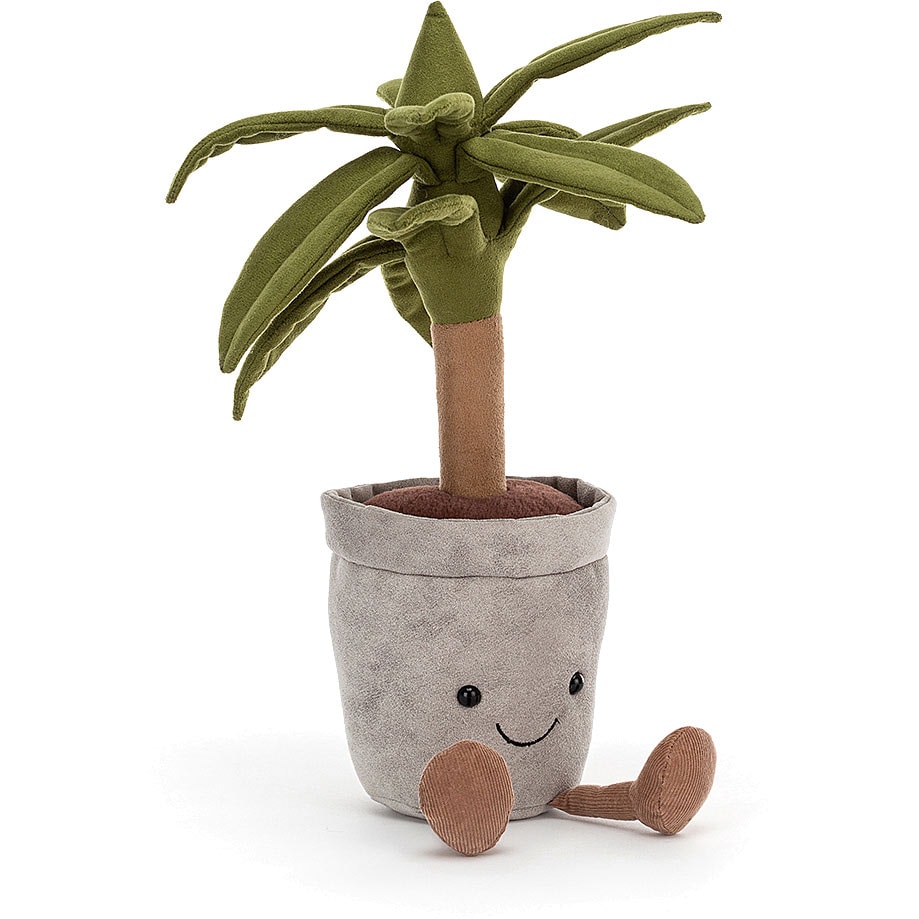 Amuseables Dragon Tree