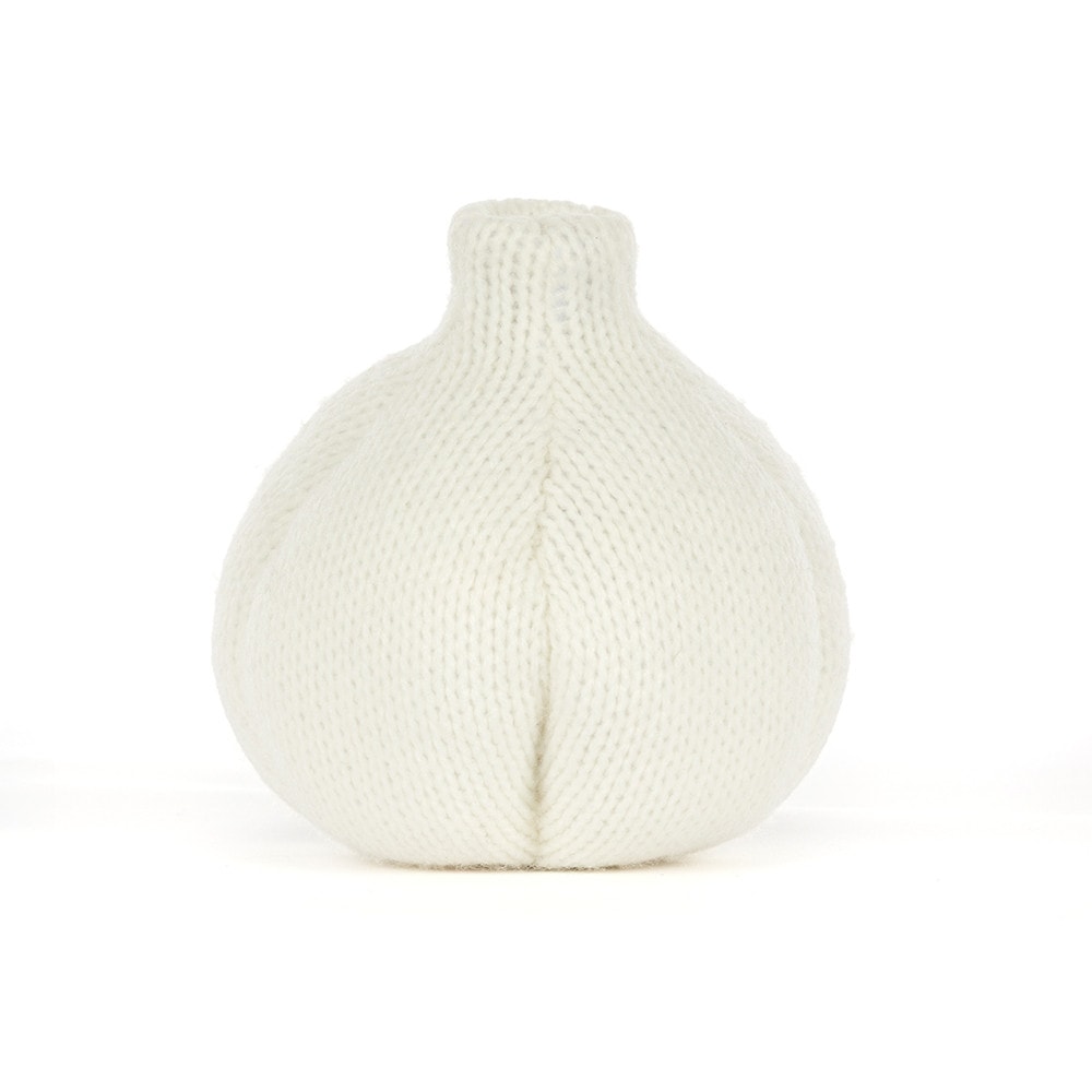 Amuseables Garlic
