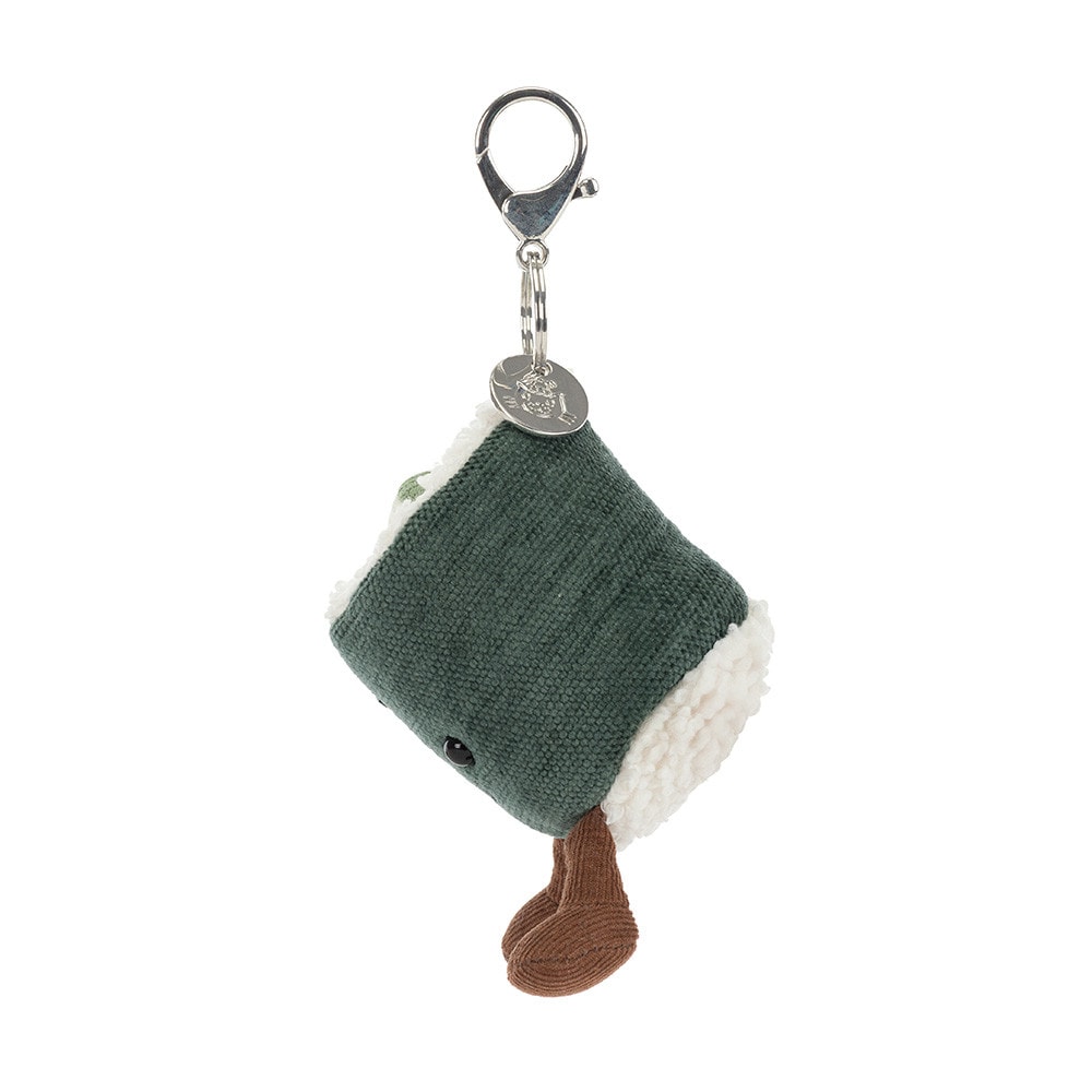 Amuseables ​Hosomaki Bag Charm