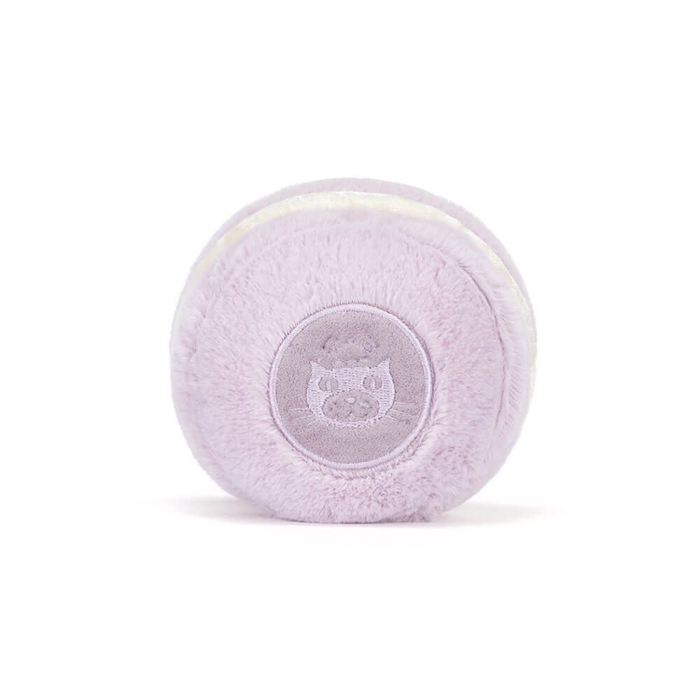Amuseables May Macaron