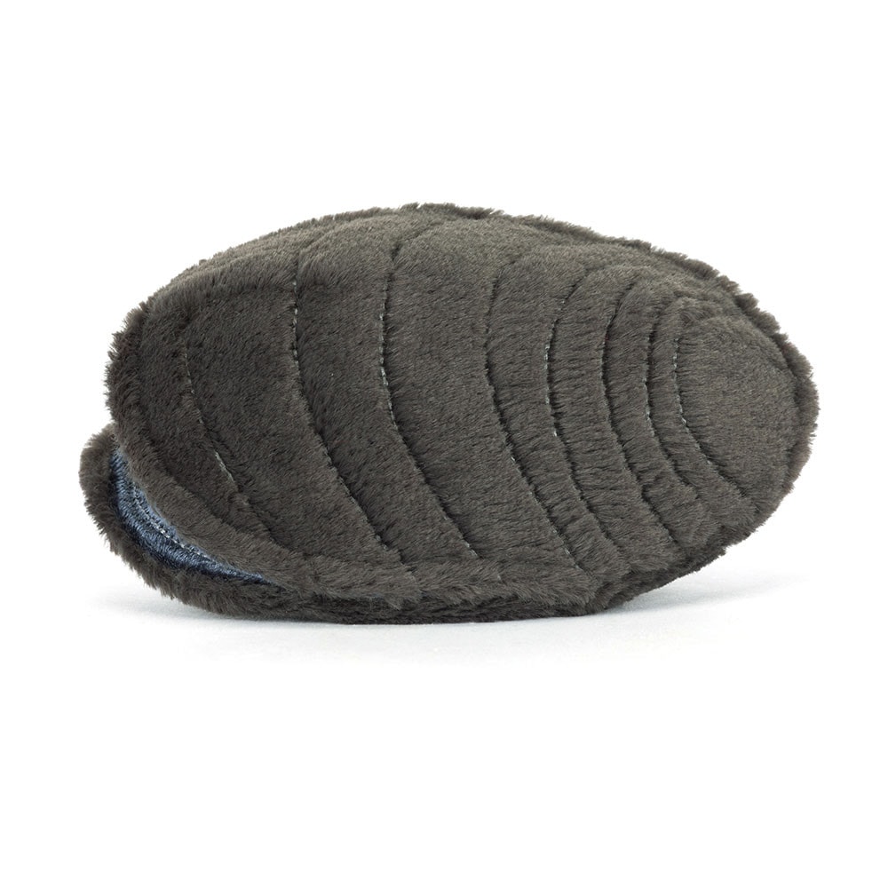 Amuseables Michelle Mussel