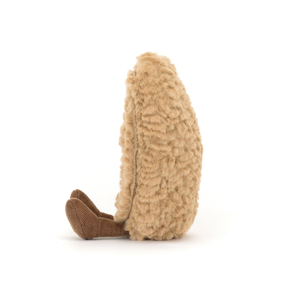 Amuseables Philippe Palmier