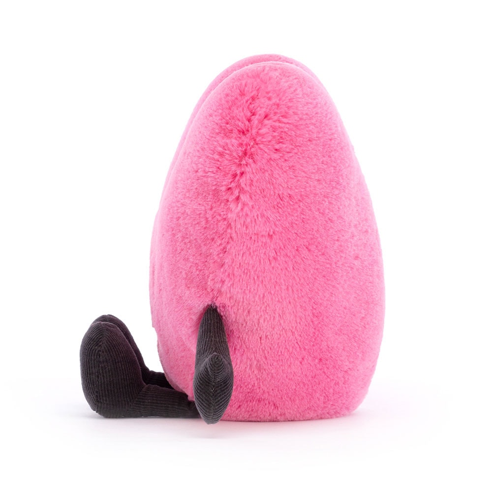 Amuseables Pink Heart