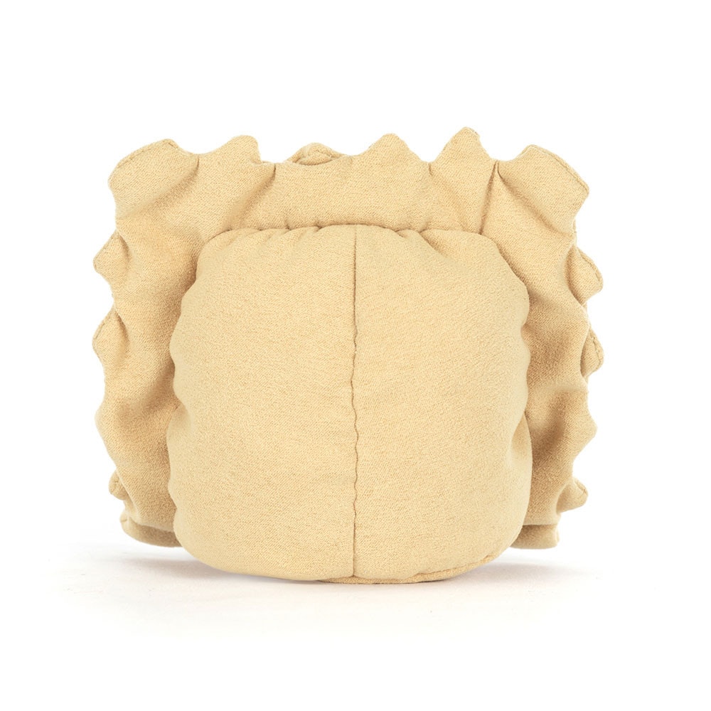 Amuseables Ravioli