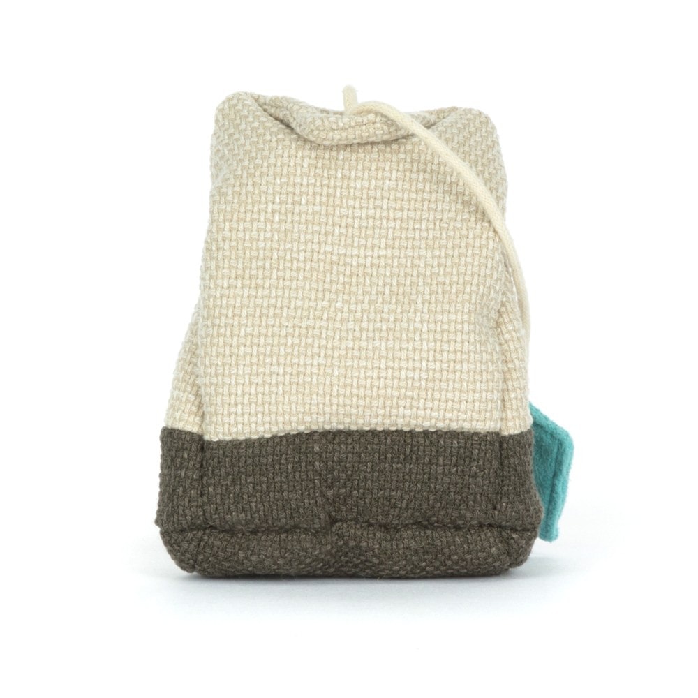Amuseables Steepy Tea Bag