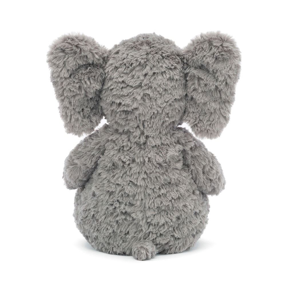 Archibald Elephant