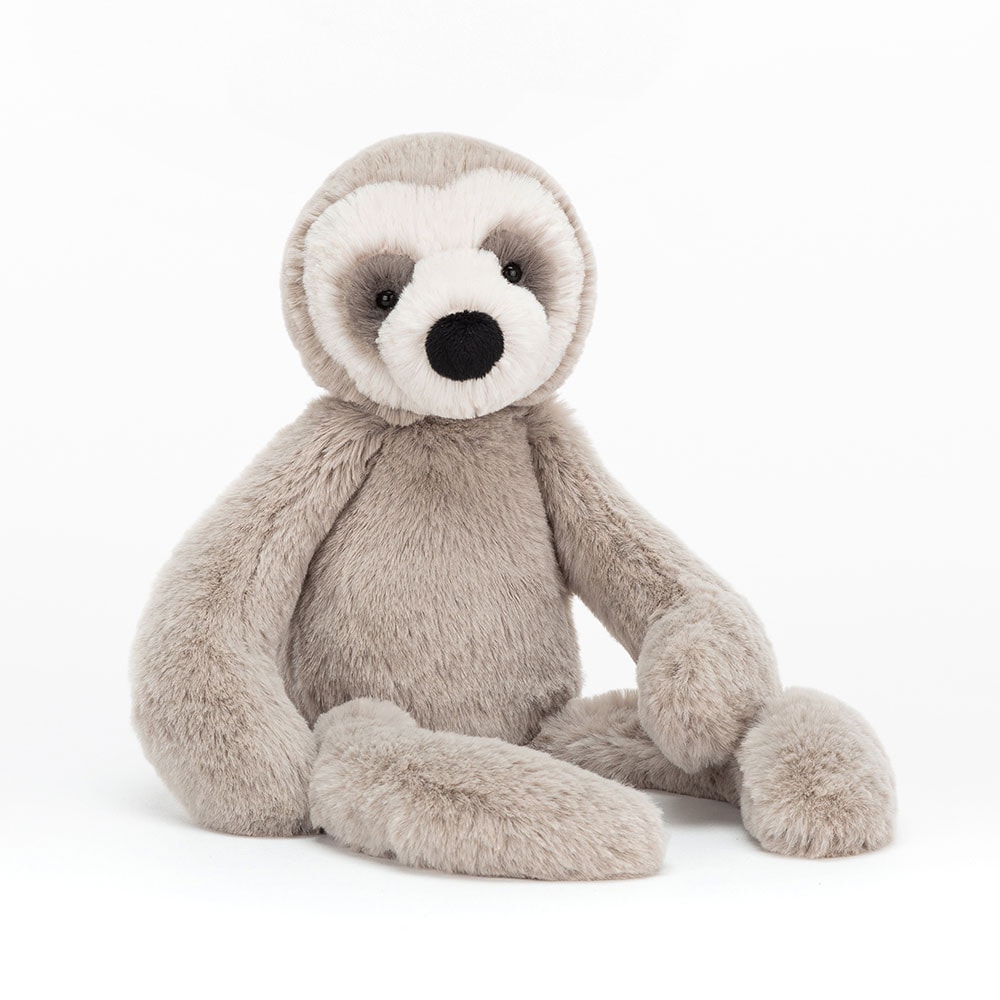Bailey Sloth