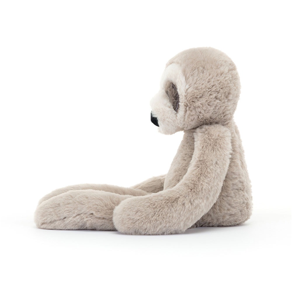 Bailey Sloth