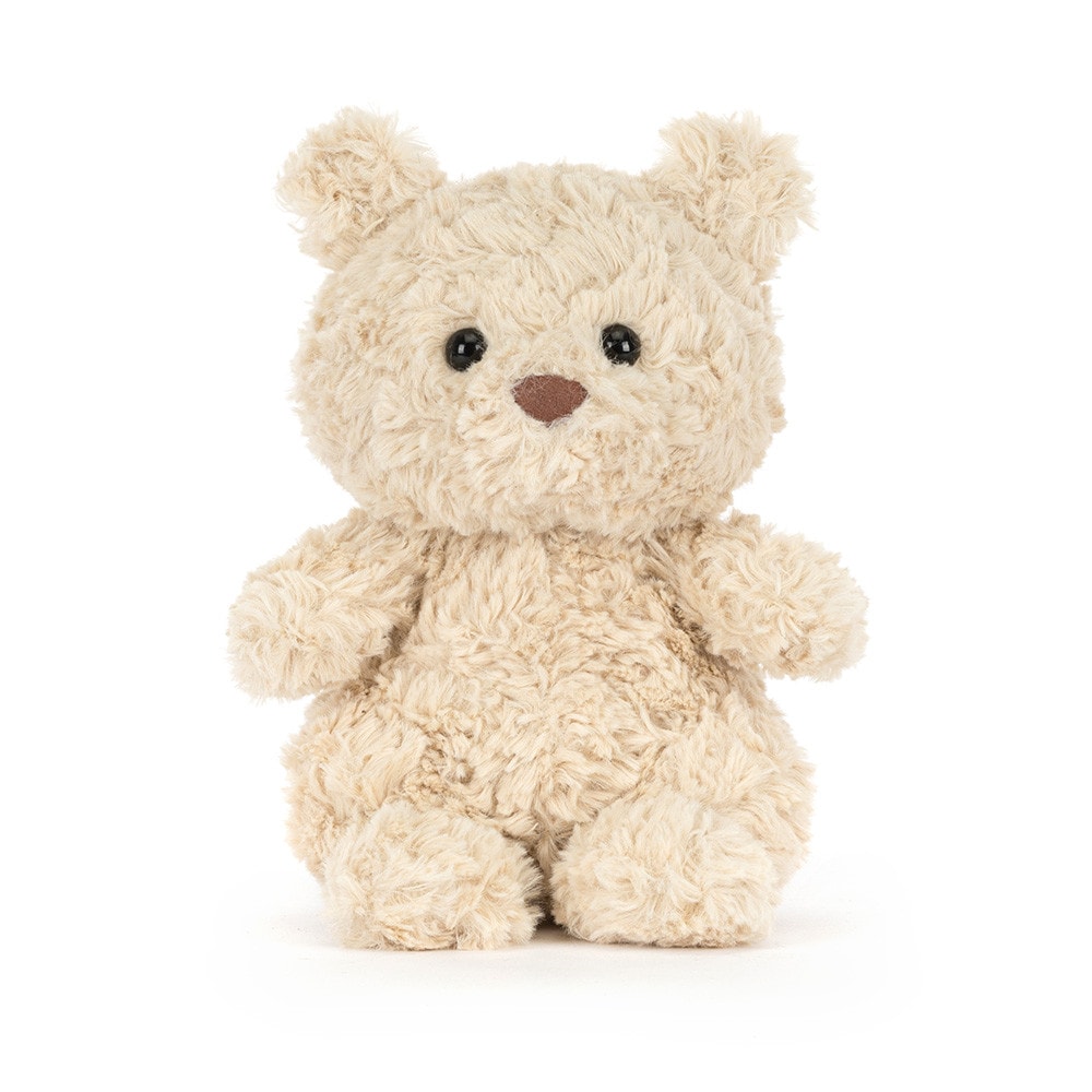 Bartholomew Bear Junior