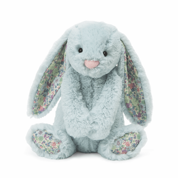 Blossom Beau Bunny
