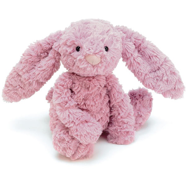 Bashful Ophelia Bunny