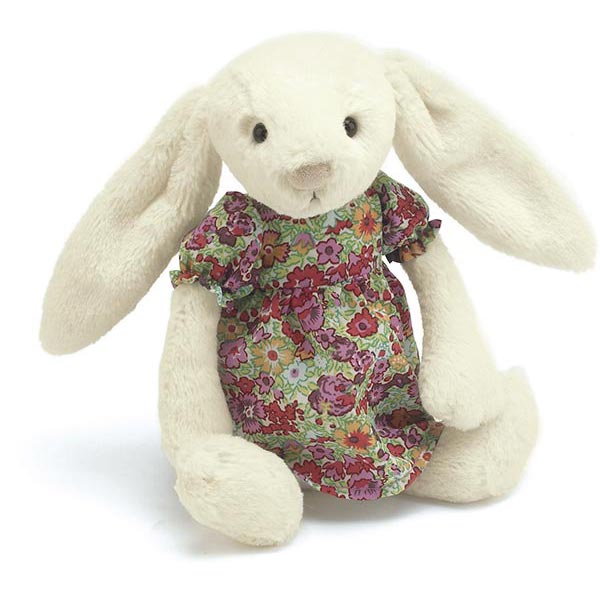 Bella Bunny Floral