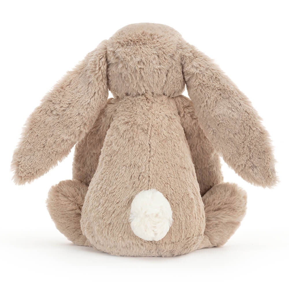 Blossom Bea Beige Bunny