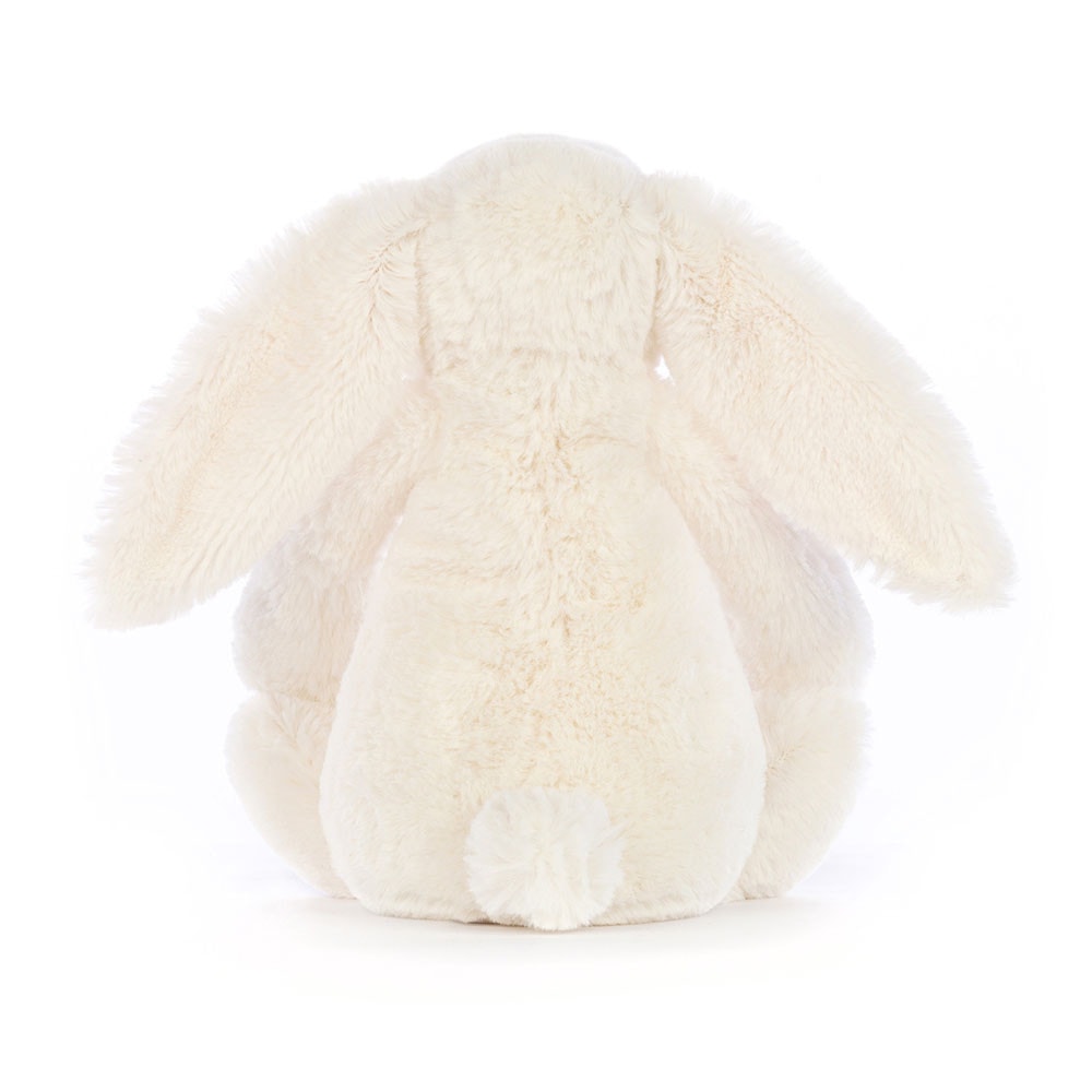 Blossom Cherry Bunny