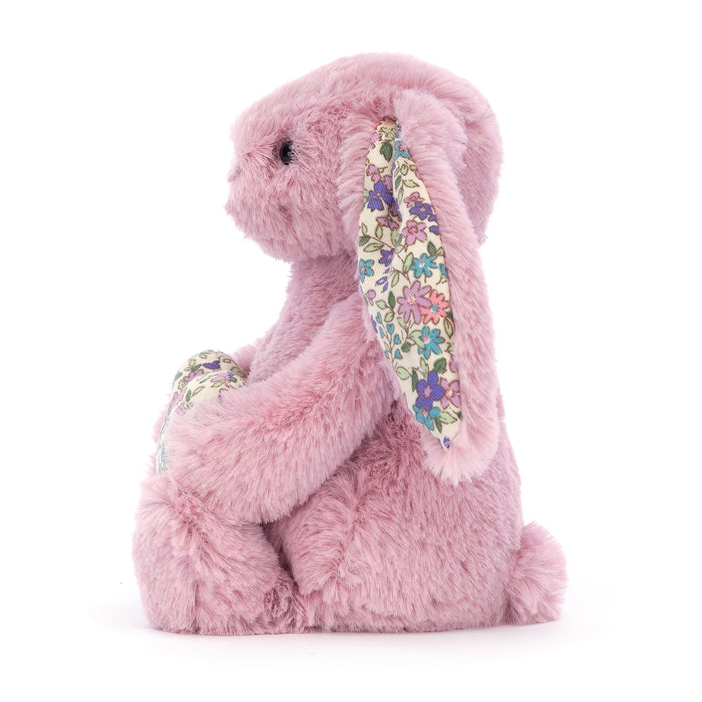 Blossom Heart Bunny - Tulip 