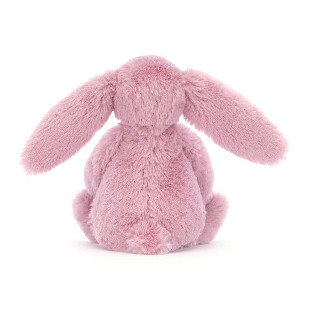 Blossom Heart Bunny - Tulip 