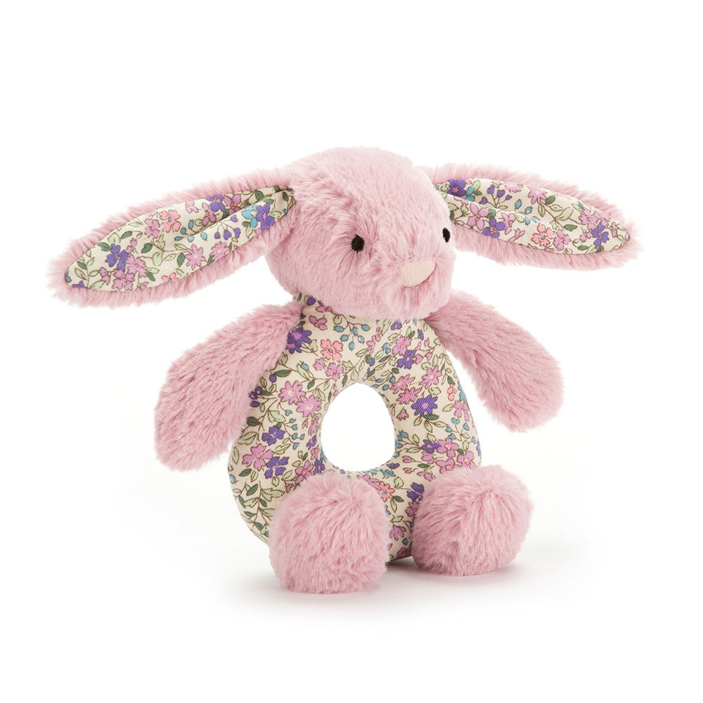 Blossom Tulip Bunny Grabber