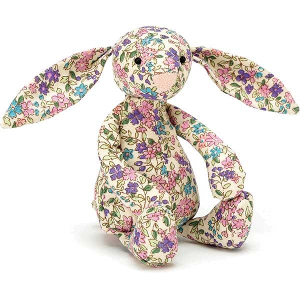 Blossom Bunny - Tulip