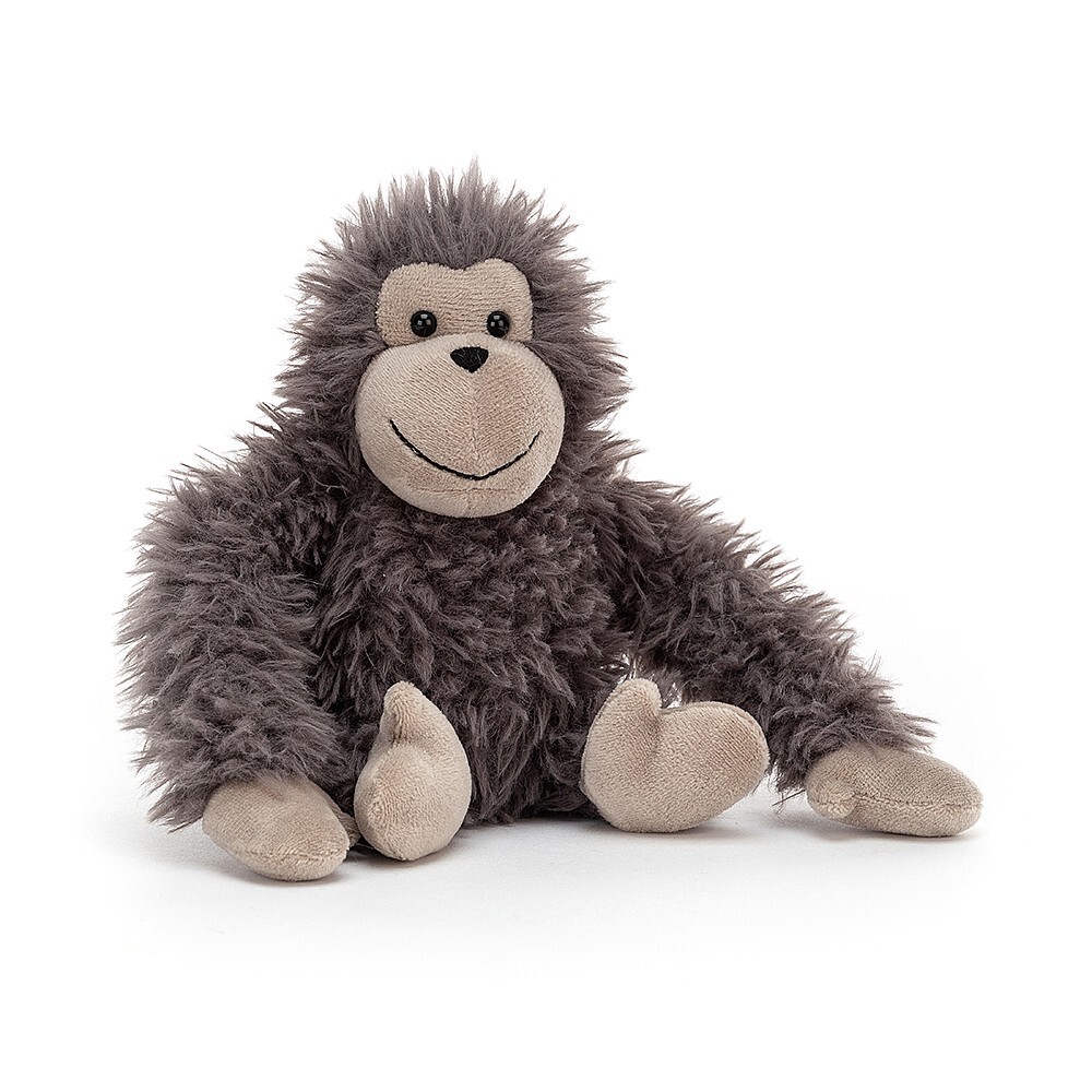 Bonbon Gorilla