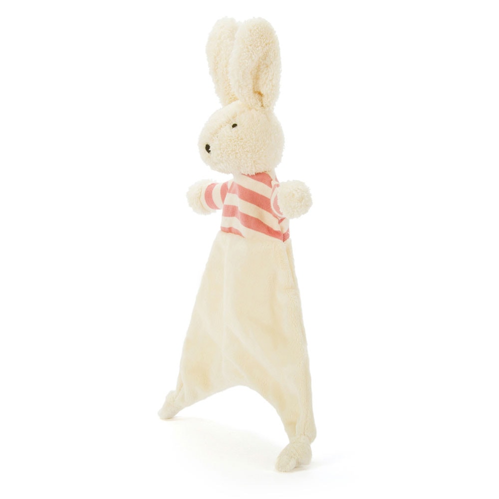 Bredita Bunny Soother