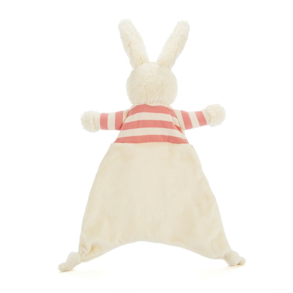 Bredita Bunny Soother