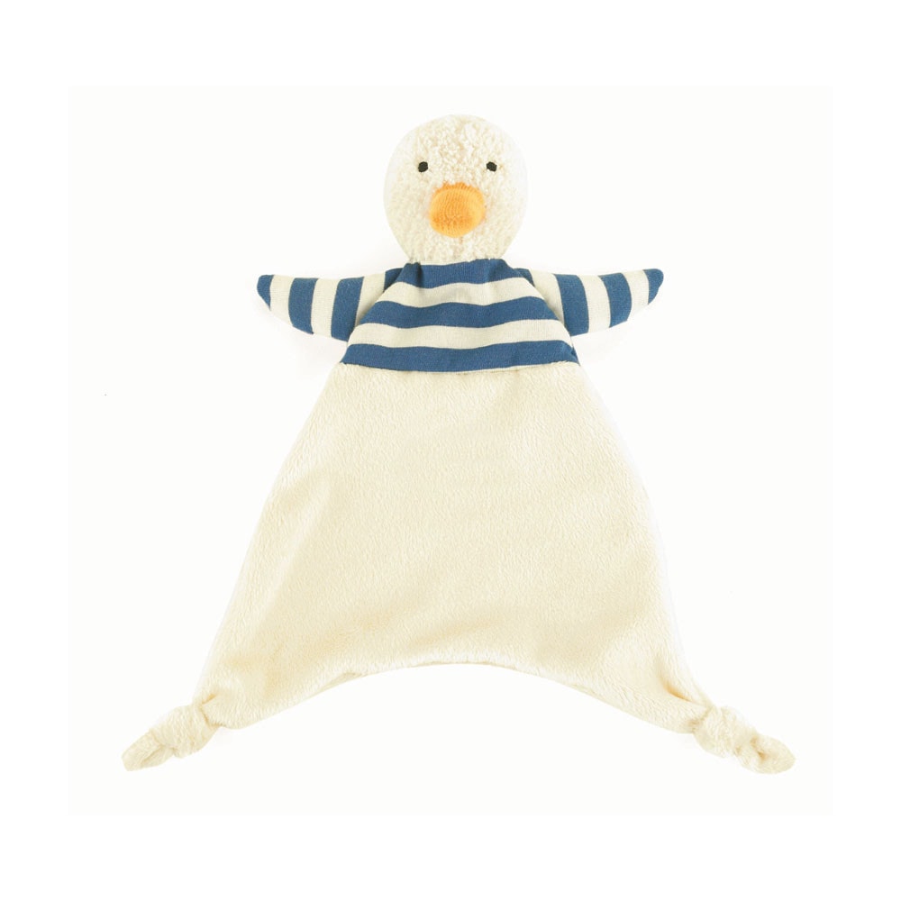 Bredita Duck Soother