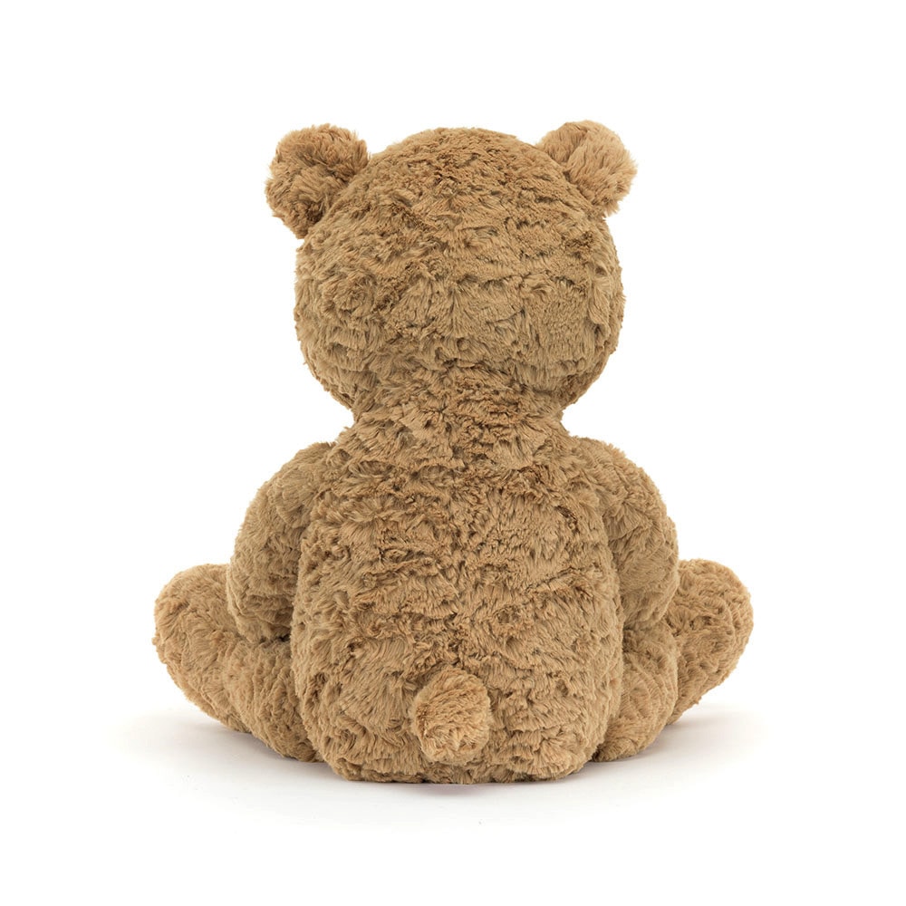 Bumbly Bear